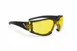 Bertoni Eyewear AF149A Antifog - Ajolasit - D446796 - 1