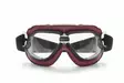 Bertoni Eyewear AF196R Antifog - Ajolasit - D446836 - 2
