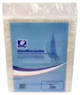 BHP Lasikuitumatto 300g 1m2 - Lasikuitutarvikkeet - D138536 - 1