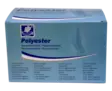 BHP Poliester kit - Lasikuitutarvikkeet - D138546 - 1