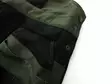 Bibpants w hanging pockets titan flexpro c62/176, pesso - Työhaalarit - 503-DP125Z-C62-176 - 5