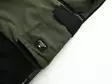 Bibpants w hanging pockets titan flexpro c62/176, pesso - Työhaalarit - 503-DP125Z-C62-176 - 4