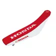 Blackbird satulanpäällinen team Honda CRF 450R 13-14 / CRF 250 14 - Moottoripyörän satulanpäälliset - D156536 - 1