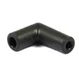 Boot-spark plug - Briggs&Stratton varaosat - 692076 - 1