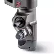 BREMBO BRAKE M. CYL PR19X18 CNC LONG FOLDING - Moottoripyörän jarrusylinterit - D191596 - 3