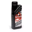 BREMBO LCF600+ BRAKE FLUID 500ml - Jarrunesteet - D130596 - 1