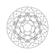 Brembo Serie Oro jarrulevy kelluva - Moottoripyörän jarrulevyt - D122916 - 1