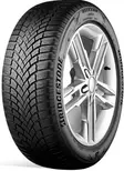 Bridgestone Blizzak LM 005 ( XL 245/50-19 kitkarengas - 19-tuumaiset talvirenkaat - 499-173216 - 1