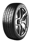 Bridgestone Potenza S007 XL 245/35-20 kesärengas - 20-tuumaiset kesärenkaat - 499-83536 - 1