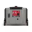 Briggs & Stratton P4500 aggregaatti - Bensiini aggregaatit - 030806 - 5