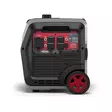 Briggs & Stratton P4500 aggregaatti - Bensiini aggregaatit - 030806 - 3