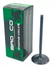 Bronco Imuventtiili Polaris 570 900 1000 2011-2026 - Motorsport varaosat ja tarvikkeet - D545206 - 1