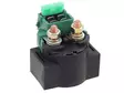 Bronco Solenoidi Cf Moto - Mönkijän solenoidit - D495296 - 1