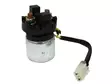 Bronco Solenoidi Honda - Mönkijän solenoidit - D153396 - 1