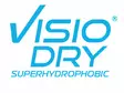 BUNDLE VISIO Visiodry 35mL+Visiocrystal 125mL+Visiofog+Visiodry Micro Fiber+Soft - Motorsport varaosat ja tarvikkeet - D538356 - 1