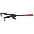 Buzzetti kytkinkruunun lukitsin max.125mm - Motorsport varaosat ja tarvikkeet - D72796 - 1