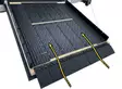 Caliber EdgeGlide 2.0 (4pc. Kit - 96") - Motorsport varaosat ja tarvikkeet - D265596 - 1