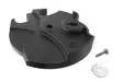 Cam set for gearbox suitable for john deere - Tarvikevaraosat - 6709706 - 1