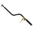 Camso UTV 4S stabilizing rod - Mönkijän telasarjojen varaosat - D160606 - 1