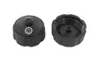 Cap suitable for scag - Tarvikevaraosat - 5304796 - 1