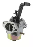 Carburetor suitable for honda - Tarvikevaraosat - 5208296 - 1