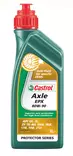 Castrol Transmax Axle EPX 80W-90 20L - Vaihteistoöljyt - D105156 - 1
