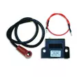 Cdi Elec. Johnson Evinrude Ignition Coil - Perämoottorin sytytyspuolat ja johdot - D186096 - 1