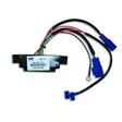 Cdi Elec. Johnson/Evinrude Power Pack - 4 Cyl. 88/90/110HP (1985-87) - Perämoottorin CDI boksit - D185956 - 1