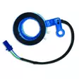 Cdi Elec. Johnson Evinrude Timer Base - 2 Cyl. - Perämoottorin triggerit - D186026 - 1