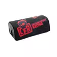 CFR Moto Bar Pad, Punainen - Moottorikelkan pehmusteet - D524206 - 1
