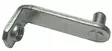 Chain tensioner non original suitable for stihl - Tarvikevaraosat - 6407496 - 1