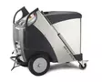 Clen dibo ibh-l 30 l 220 bar kuumavesipe - Clen painepesurit - LX9216 - 1