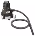 Clen dry yleiskuivain 1500 w - 120 m3/h - Clen imurit ja höyryimurit - LX9176 - 1