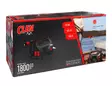 Clen go 1800 painepesuri - Clen painepesurit - LX9126 - 2