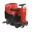 Clen lavamatic 80 bt55 lattianhoitokone - Clen painepesurit - LX16406 - 1