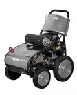 Clen magnum 500/15 4s polttomoottoripesu - Clen painepesurit - LX12216 - 1