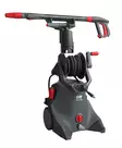 Clen smart 2000 p55 painepesuri - Clen painepesurit - LX13386 - 1