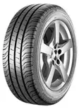 Continental ContiVanContact 200 195/75-16 kesärengas - 16-tuumaiset kesärenkaat - 499-91986 - 1
