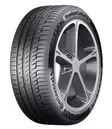 Continental PremiumContact 6 245/40 kesärengas - 20-tuumaiset kesärenkaat - 499-186776 - 1