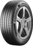 Continental UltraContact ( 165/60-14 kesärengas - 14-tuumaiset kesärenkaat - 499-148446 - 1