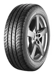 Continental VancoContact 200 225/55-17 kesärengas - 17-tuumaiset kesärenkaat - 499-84386 - 1
