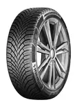 Continental ' WinterContact TS 860 S ( 255/45-20 kitkarengas - 20-tuumaiset talvirenkaat - 499-173016 - 1