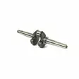 Crankshaft - Briggs&Stratton varaosat - 794716 - 1