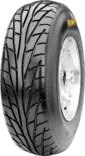 CST Rengas Stryder CS05 26 x 9.00 - 12 6-Ply TL E-hyv. 52N - Mönkijän maantierenkaat - D202136 - 1