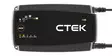 CTEK M15 EU akkulaturi - Veneen akkulaturit - D511166 - 1
