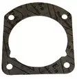 Cylinder base gasket suitable for husqvarna - Tarvikevaraosat - 5409716 - 1