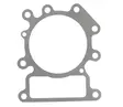 Cylinder head gasket suitable for briggs & stratton - Tarvikevaraosat - 5409746 - 1