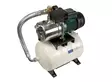 Dab aquajet-inox 112 m vesiautomaatti - Uppo- ja tyhjennyspumput - LX11346 - 1