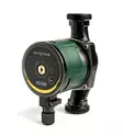 Dab evosta2 25-40-70/180 (1") kiertovesi - Kiertovesipumput - LX11356 - 1