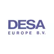 Desa moottorinkansi 4109674 - Tarvikevaraosat - 44-006 - 1